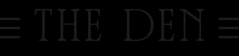 THE DEN Canggu - Luxury Accommodation in Bali